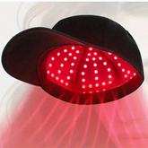EVERYDAY NEEDS AND WANTS Red Light Therapy Cap