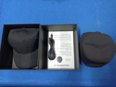 EVERYDAY NEEDS AND WANTS Red Light Therapy Cap