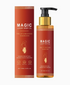 EVERYDAY NEEDS AND WANTS Magic Body Oil