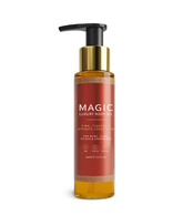 EVERYDAY NEEDS AND WANTS Magic Body Oil