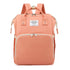 EVERYDAY NEEDS AND WANTS Large Mommy Bag