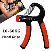 EVERYDAY NEEDS AND WANTS PowerGrip Trainer