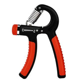 EVERYDAY NEEDS AND WANTS PowerGrip Trainer