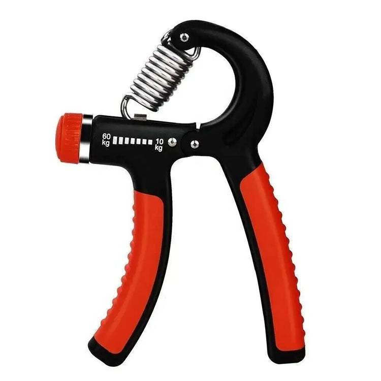 EVERYDAY NEEDS AND WANTS PowerGrip Trainer