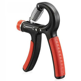 EVERYDAY NEEDS AND WANTS PowerGrip Trainer