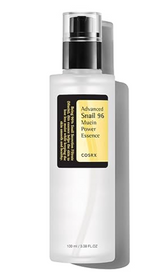 EVERYDAY NEEDS AND WANTS Snail Moisturizer