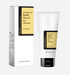 EVERYDAY NEEDS AND WANTS Snail Moisturizer