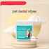 EVERYDAY NEEDS AND WANTS Pet Cleaning Gloves