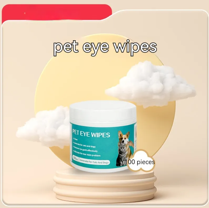 EVERYDAY NEEDS AND WANTS Pet Cleaning Gloves