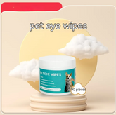 EVERYDAY NEEDS AND WANTS Pet Cleaning Gloves