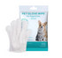 EVERYDAY NEEDS AND WANTS Pet Cleaning Gloves