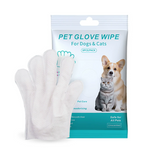 EVERYDAY NEEDS AND WANTS Pet Cleaning Gloves