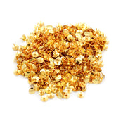 EVERYDAY NEEDS AND WANTS 400-Piece Gold Silver Push Pins