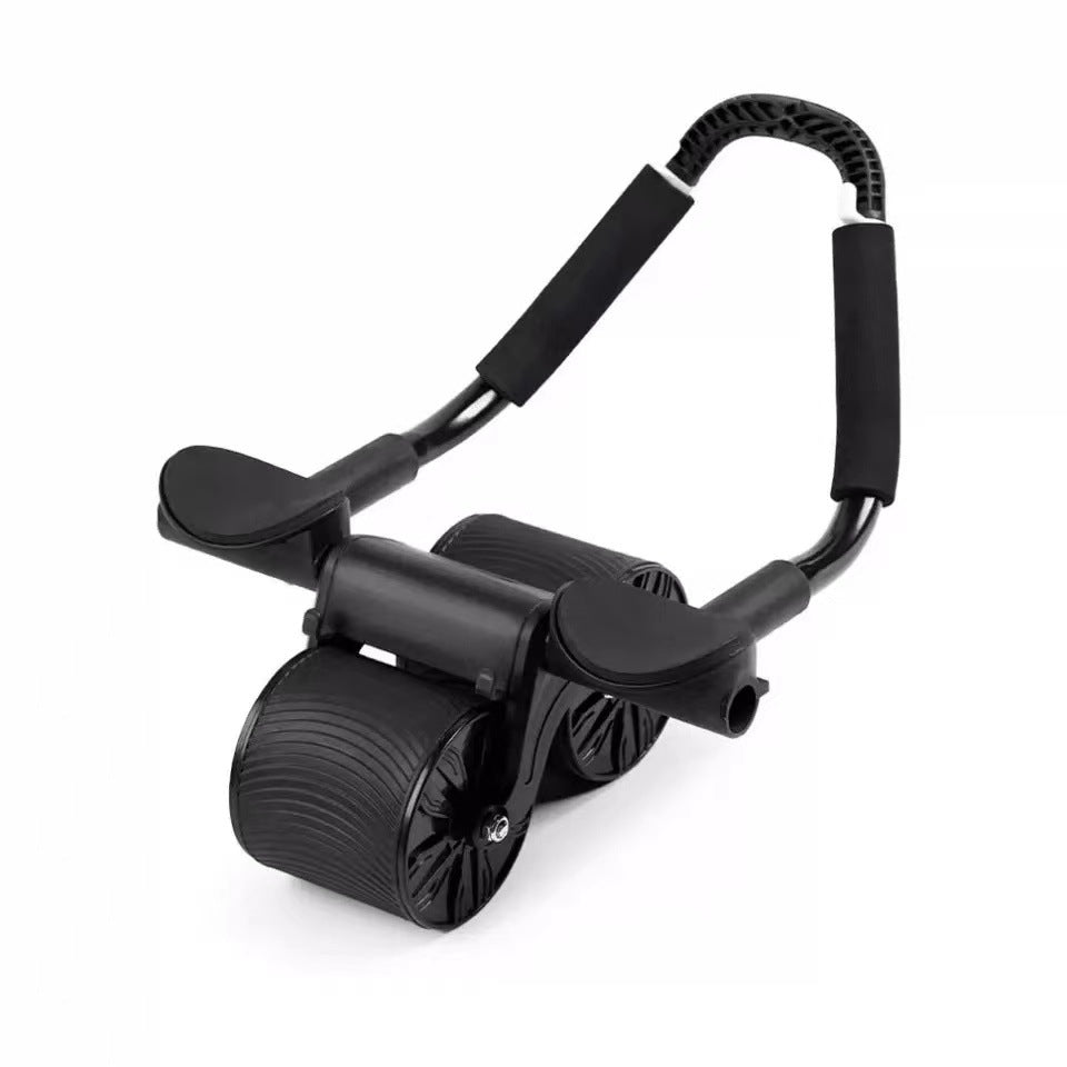 EVERYDAY NEEDS AND WANTS Abdominal Fitness Wheel