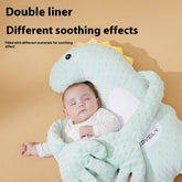 EVERYDAY NEEDS AND WANTS Baby Pillow