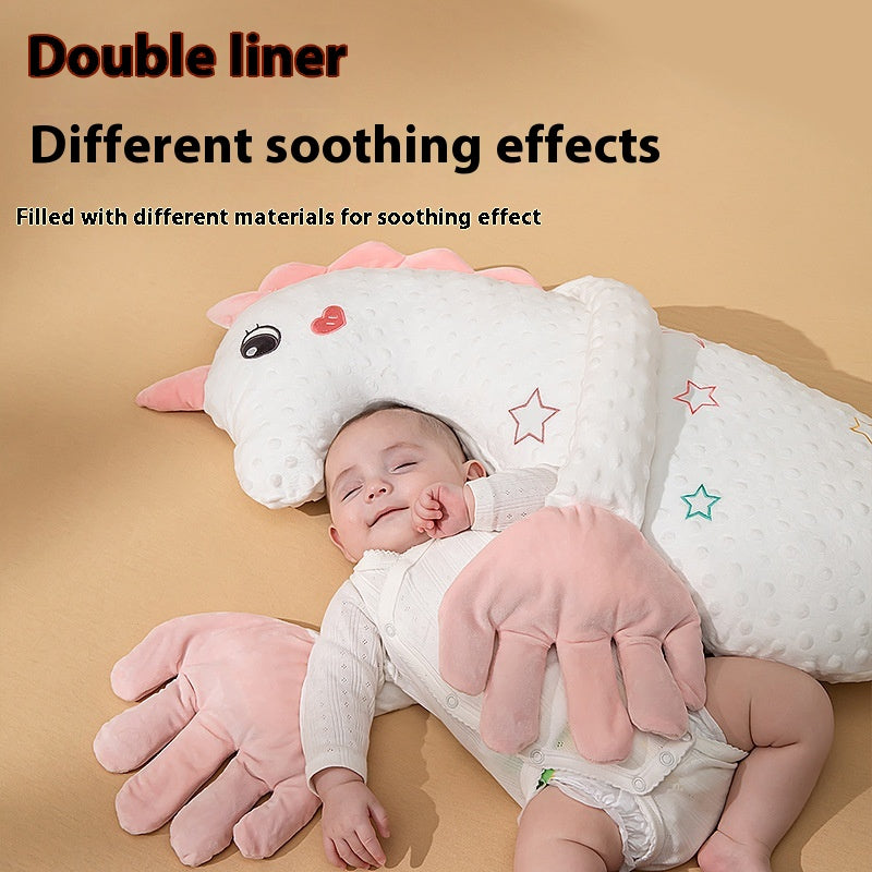 EVERYDAY NEEDS AND WANTS Baby Pillow