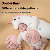 EVERYDAY NEEDS AND WANTS Baby Pillow