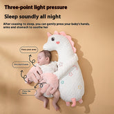 EVERYDAY NEEDS AND WANTS Baby Pillow