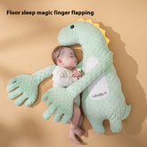 EVERYDAY NEEDS AND WANTS Baby Pillow