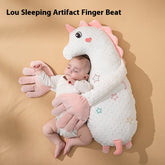 EVERYDAY NEEDS AND WANTS Baby Pillow