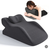 EVERYDAY NEEDS AND WANTS Stomach Sleeper Pillow