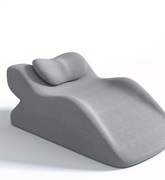 EVERYDAY NEEDS AND WANTS Stomach Sleeper Pillow