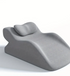 EVERYDAY NEEDS AND WANTS Stomach Sleeper Pillow