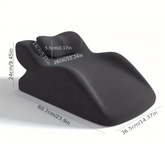 EVERYDAY NEEDS AND WANTS Stomach Sleeper Pillow
