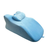 EVERYDAY NEEDS AND WANTS Stomach Sleeper Pillow