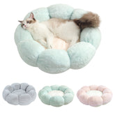 EVERYDAY NEEDS AND WANTS Washable Pet Bed