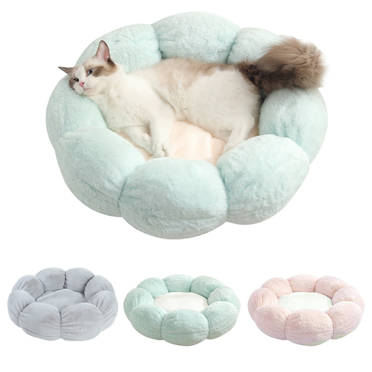 EVERYDAY NEEDS AND WANTS Washable Pet Bed