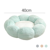 EVERYDAY NEEDS AND WANTS Washable Pet Bed