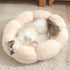 EVERYDAY NEEDS AND WANTS Washable Pet Bed
