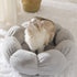 EVERYDAY NEEDS AND WANTS Washable Pet Bed