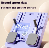 EVERYDAY NEEDS AND WANTS Abdominal Fitness Wheel