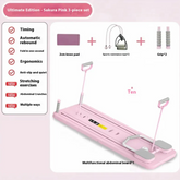 EVERYDAY NEEDS AND WANTS Abdominal Fitness Wheel