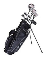 EVERYDAY NEEDS AND WANTS Aspire XD1 Golf Set