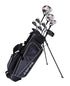 EVERYDAY NEEDS AND WANTS Aspire XD1 Golf Set