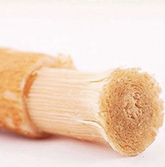 EVERYDAY NEEDS AND WANTS Miswak Tooth Stick