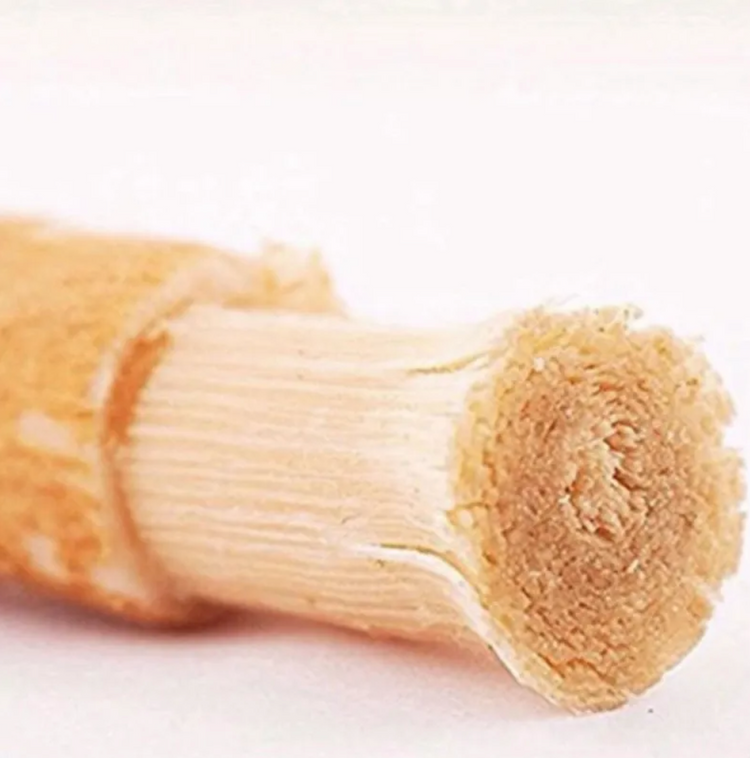 EVERYDAY NEEDS AND WANTS Miswak Tooth Stick