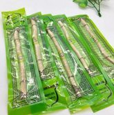 EVERYDAY NEEDS AND WANTS Miswak Tooth Stick
