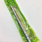 EVERYDAY NEEDS AND WANTS Miswak Tooth Stick