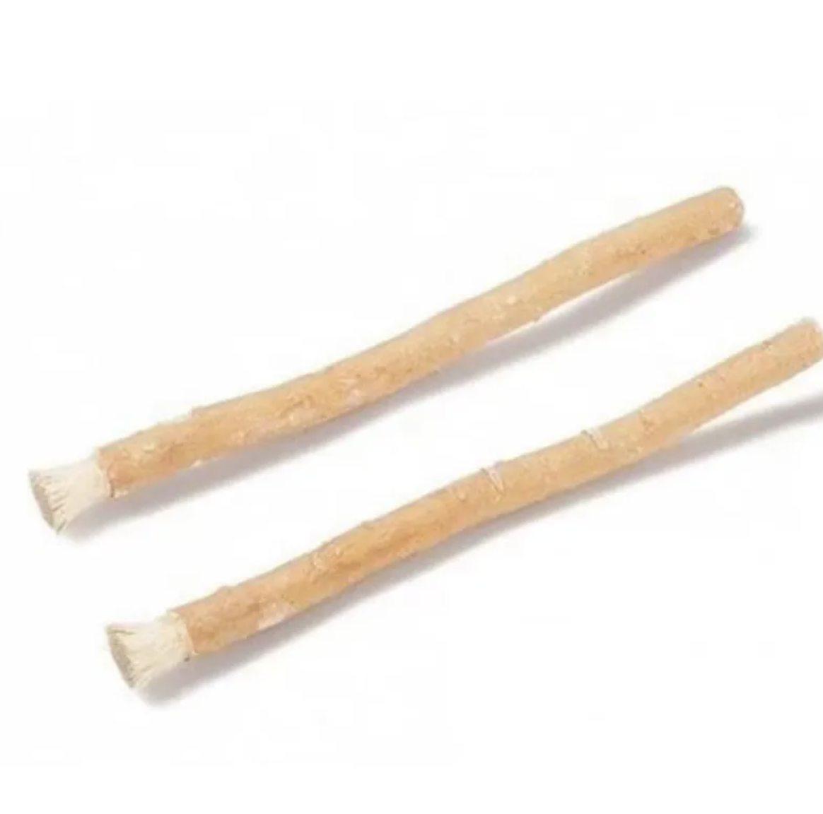 EVERYDAY NEEDS AND WANTS Miswak Tooth Stick