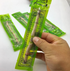 EVERYDAY NEEDS AND WANTS Miswak Tooth Stick
