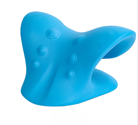 EVERYDAY NEEDS AND WANTS Neck Stretcher