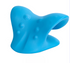 EVERYDAY NEEDS AND WANTS Neck Stretcher