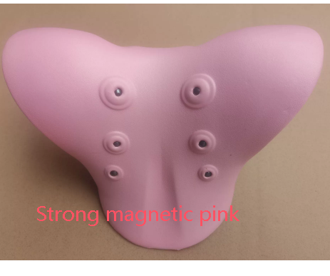 EVERYDAY NEEDS AND WANTS Neck Stretcher