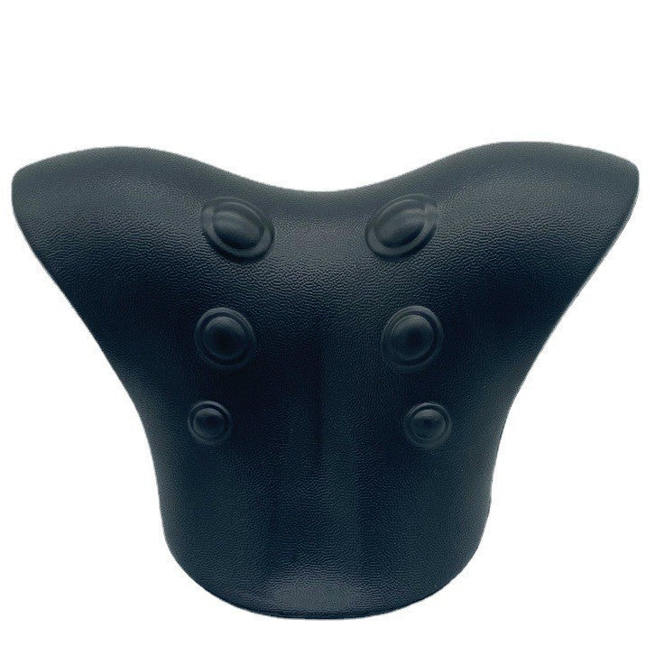 EVERYDAY NEEDS AND WANTS Neck Stretcher