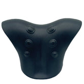 EVERYDAY NEEDS AND WANTS Neck Stretcher