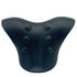 EVERYDAY NEEDS AND WANTS Neck Stretcher